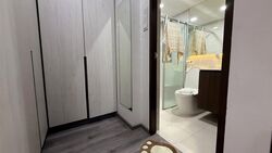 Orchid Park Condominium (D27), Condominium #516103721